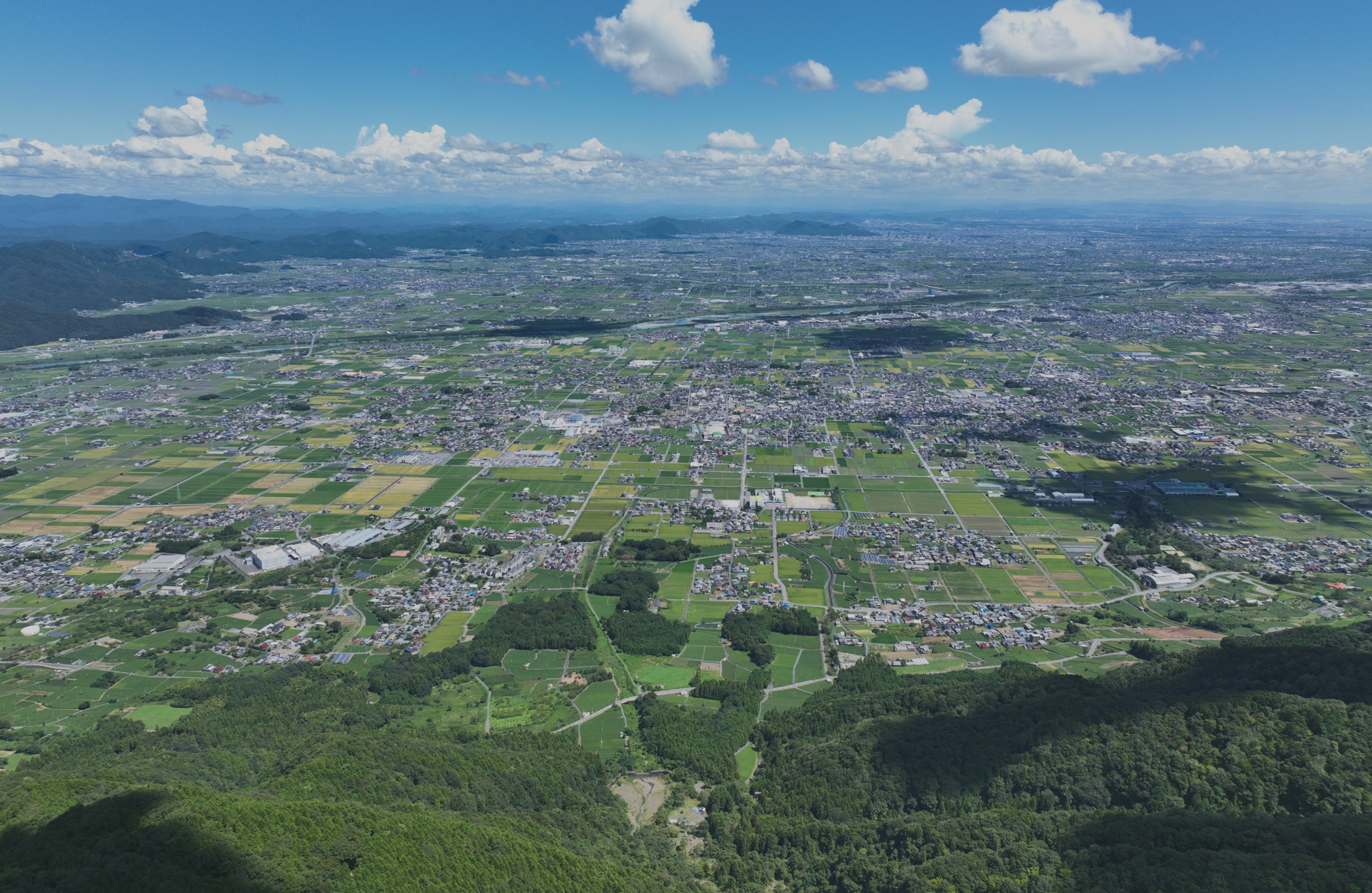 IBIDEN WORKERS UNION