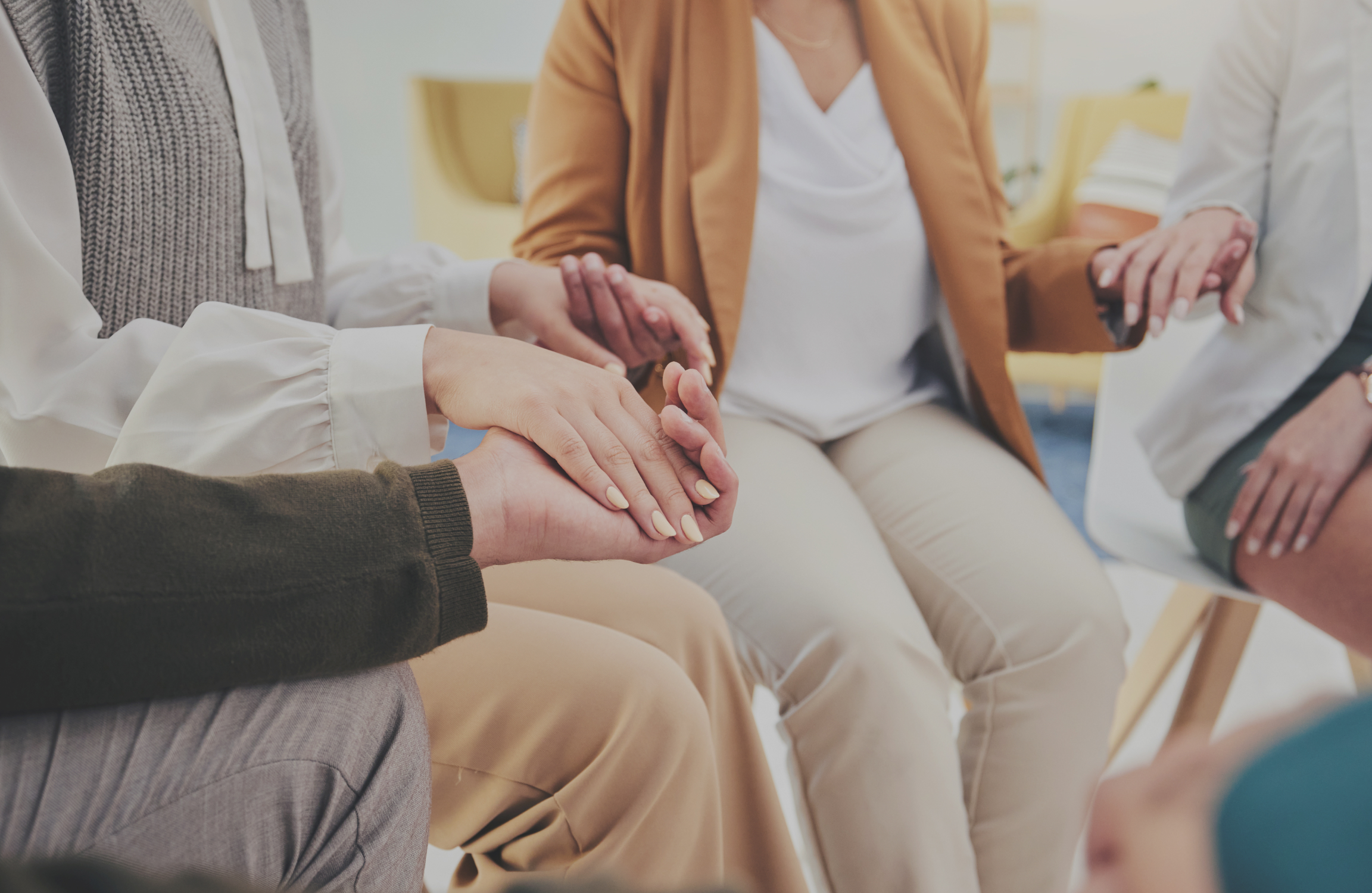 IBIDEN WORKERS UNION